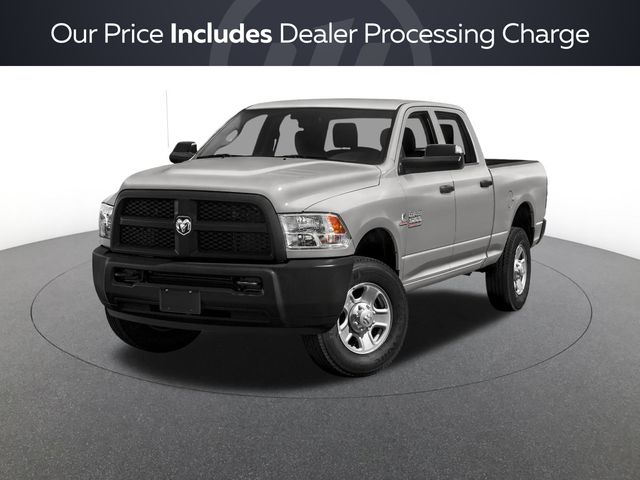 ram ram 3500 pickup 2016 3C63RRGL4GG353555 image ram ram 3500 pickup 2016 3C63RRGL4GG353555 image